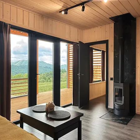 Royal Freedom Apartment *